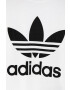 adidas Originals Tricou de bumbac pentru copii HG1429 - Pled.ro