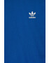 adidas Originals tricou de bumbac pentru copii - Pled.ro