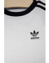 adidas Originals tricou de bumbac pentru copii - Pled.ro