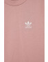 adidas Originals tricou de bumbac pentru copii HD2059 - Pled.ro