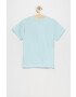 adidas Originals tricou de bumbac pentru copii HS8864 - Pled.ro