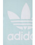 adidas Originals tricou de bumbac pentru copii HS8864 - Pled.ro