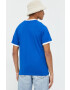 adidas Originals tricou din bumbac - Pled.ro