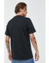 adidas Originals tricou din bumbac - Pled.ro