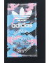 adidas Originals tricou din bumbac - Pled.ro