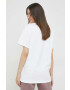 adidas Originals tricou din bumbac - Pled.ro