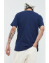 adidas Originals tricou din bumbac - Pled.ro