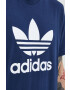 adidas Originals tricou din bumbac - Pled.ro