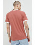 adidas Originals tricou din bumbac - Pled.ro