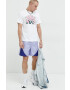 adidas Originals tricou din bumbac - Pled.ro