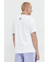 adidas Originals tricou din bumbac - Pled.ro