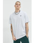 adidas Originals tricou din bumbac - Pled.ro