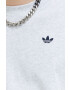 adidas Originals tricou din bumbac - Pled.ro