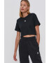 adidas Originals tricou din bumbac HC7127 - Pled.ro