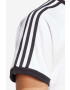 adidas Originals tricou din bumbac culoarea alb modelator IA4846-white - Pled.ro