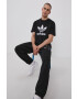 adidas Originals Tricou din bumbac H06642 - Pled.ro