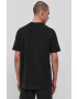 adidas Originals Tricou din bumbac H06642 - Pled.ro