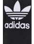 adidas Originals Tricou din bumbac H06642 - Pled.ro