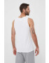 adidas Originals tricou din bumbac culoarea alb - Pled.ro