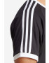 adidas Originals tricou din bumbac culoarea negru modelator IA4845-BLACK - Pled.ro