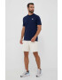 adidas Originals tricou din bumbac cu imprimeu - Pled.ro