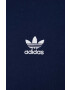 adidas Originals tricou din bumbac cu imprimeu - Pled.ro