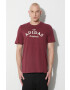 adidas Originals tricou din bumbac - Pled.ro