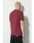 adidas Originals tricou din bumbac - Pled.ro