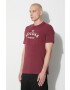 adidas Originals tricou din bumbac - Pled.ro