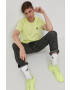 adidas Originals tricou din bumbac - Pled.ro