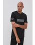 adidas Originals tricou din bumbac - Pled.ro