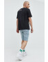 adidas Originals tricou din bumbac - Pled.ro