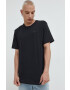 adidas Originals tricou din bumbac - Pled.ro