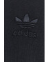 adidas Originals tricou din bumbac - Pled.ro