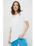 adidas Originals tricou din bumbac - Pled.ro