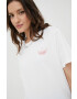 adidas Originals tricou din bumbac - Pled.ro