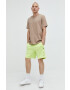 adidas Originals tricou din bumbac - Pled.ro