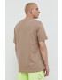 adidas Originals tricou din bumbac - Pled.ro