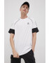 adidas Originals tricou din bumbac - Pled.ro