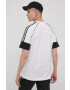 adidas Originals tricou din bumbac - Pled.ro