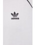 adidas Originals tricou din bumbac - Pled.ro