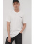 adidas Originals Tricou din bumbac HC7189 - Pled.ro