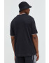 adidas Originals tricou din bumbac - Pled.ro