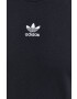 adidas Originals tricou din bumbac - Pled.ro