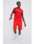 adidas Originals Tricou din bumbac H31274 - Pled.ro