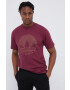 adidas Originals Tricou din bumbac - Pled.ro