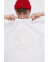 adidas Originals Tricou din bumbac - Pled.ro