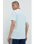 adidas Originals tricou din bumbac - Pled.ro