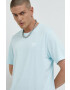 adidas Originals tricou din bumbac - Pled.ro