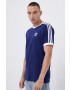 adidas Originals Tricou din bumbac - Pled.ro